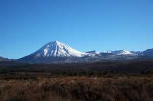 MT-TONGARIRO(001)